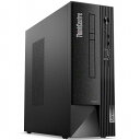 LENOVO m{ TC neo 50s Small G3 i5-12400 2.50GHz/8GB/256GB/W11/M365 1(11SWS1X800)