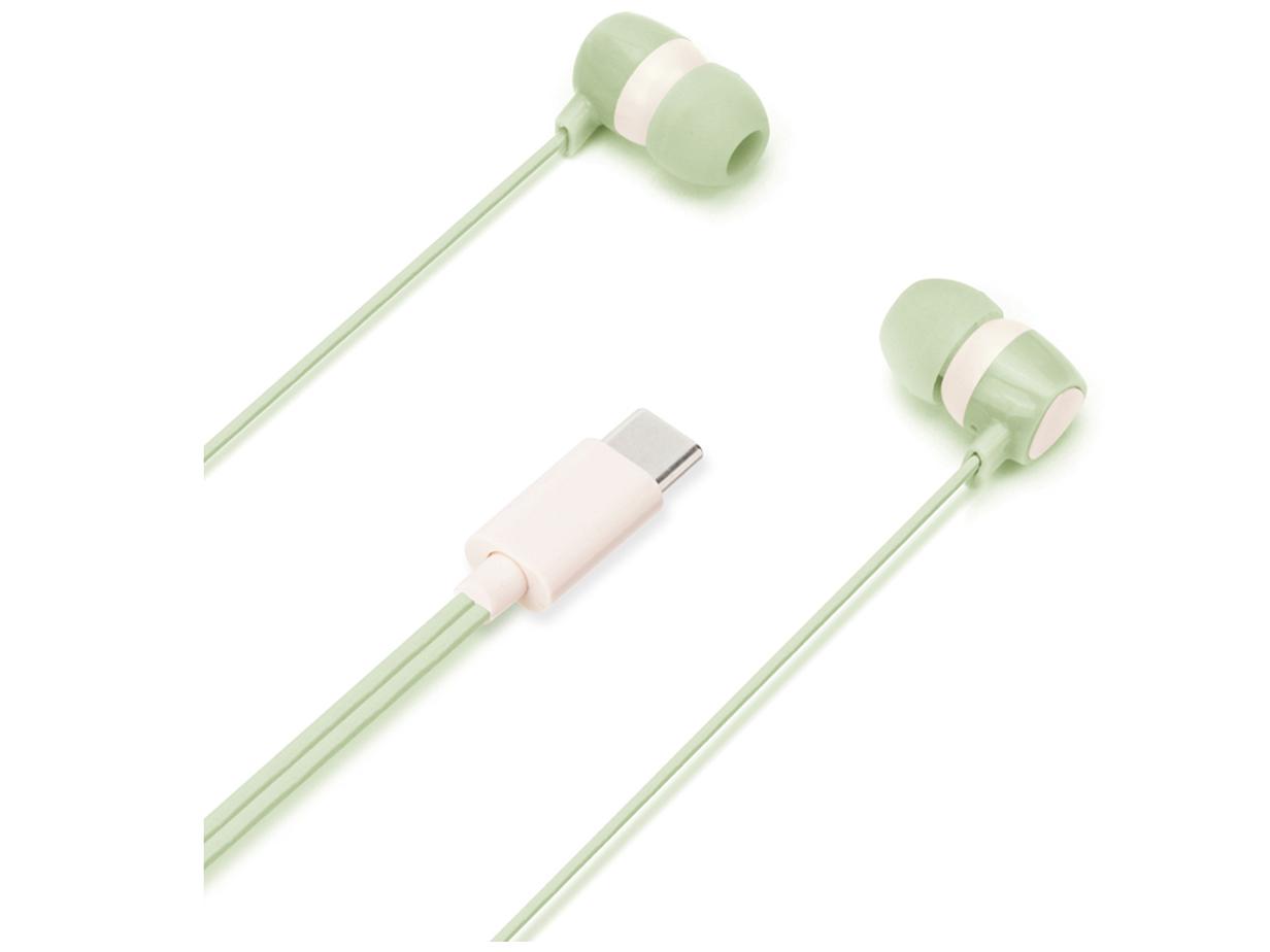 PGA Premium Style USB Type-Cͥ ƥ쥪ۥ ʥ륿 PG-SECE3GR3