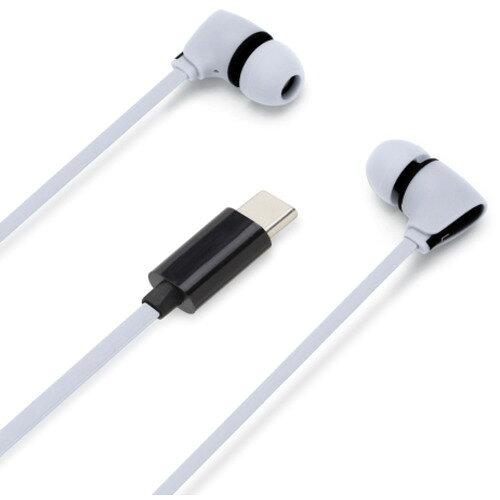 PGA (商品名不明)(PG-SECE4GY5)