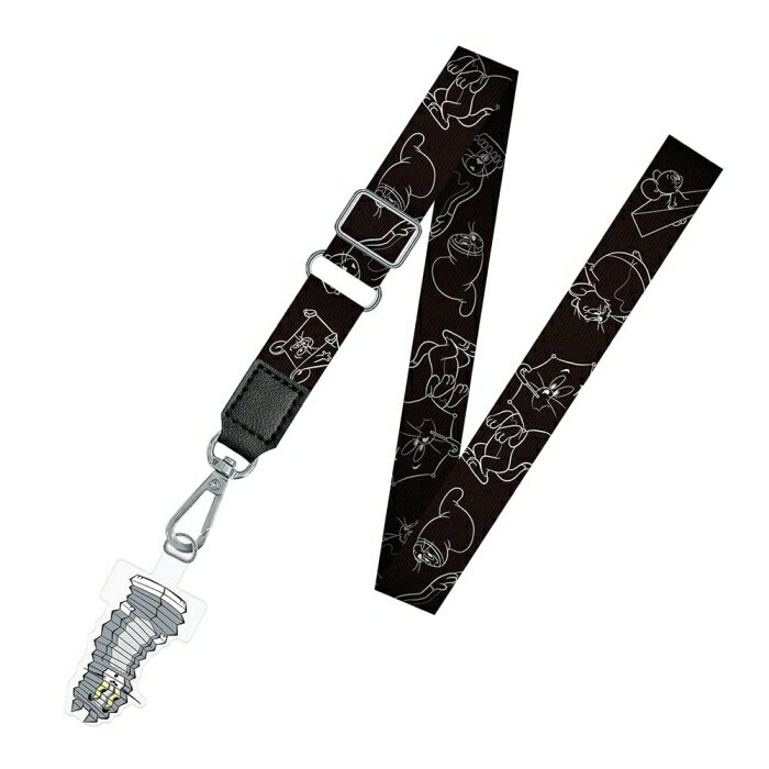 PGA (商品名不明)(PG-WSDST01TOM)