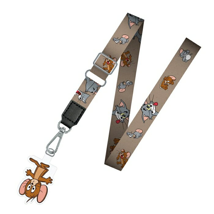 PGA (商品名不明)(PG-WSDST02JER)