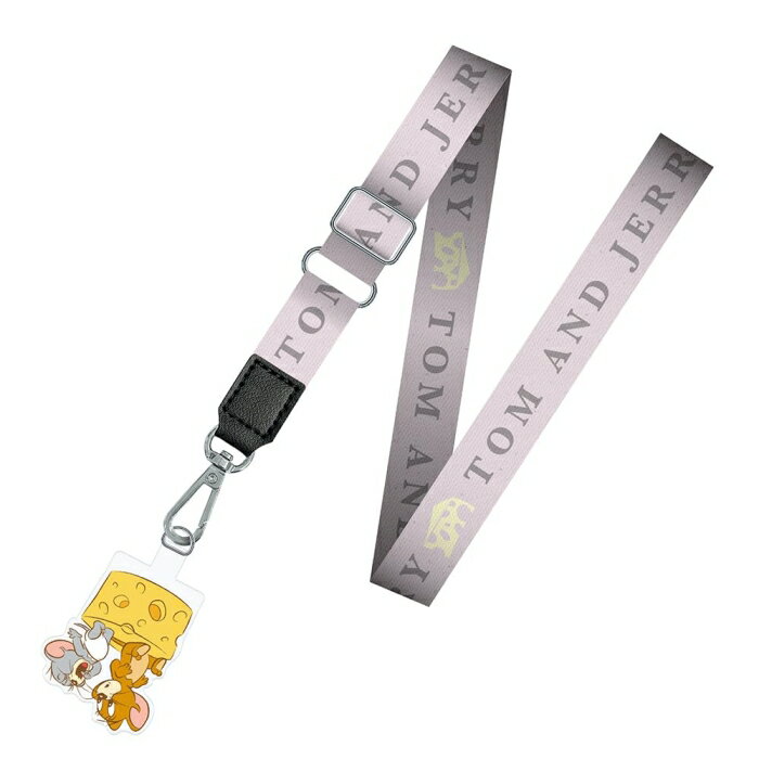 PGA (商品名不明)(PG-WSDST03TAJ)