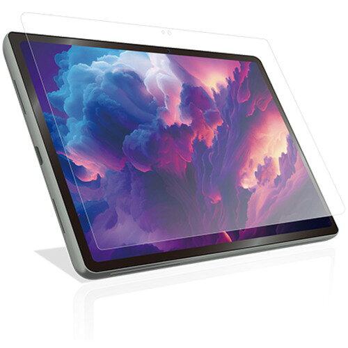 ナカバヤシ 液晶保護フィルム Google Pixel Tablet用 SHF-G01K(SHF-G01K)