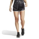 アディダス adidas RUNN M20 SHORT 品番:BSO29 カラー:ブラック/ホワイト(IC5184) サイズ:J/XL4