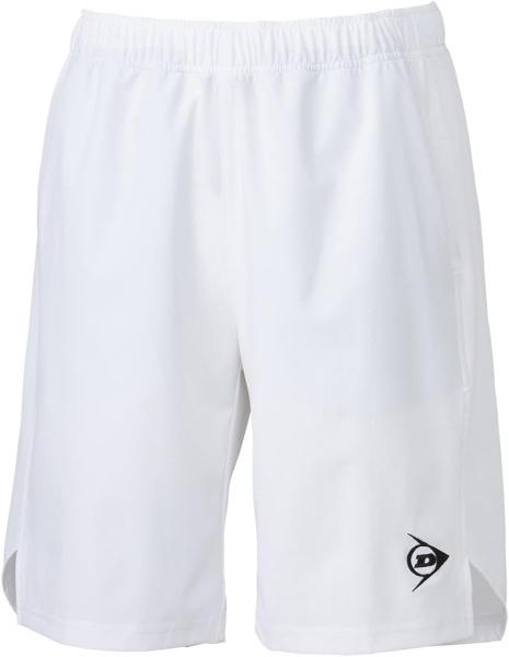 住友ゴム工業 ゲームショーツ__DAS-2391 (DAS2391) [色 : ホワイト] [サイズ : 140]