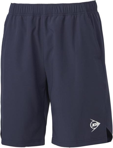 住友ゴム工業 ゲームショーツ__DAS-2391 (DAS2391) [色 : ネイビ-] [サイズ : 140]