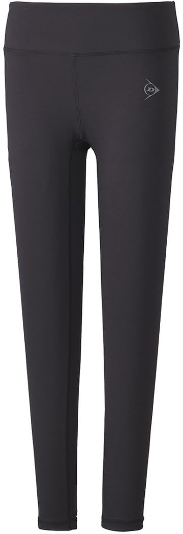 住友ゴム工業 レギンス_DAU-7391W (DAU7391W) [色 : ブラツク] [サイズ : XO]