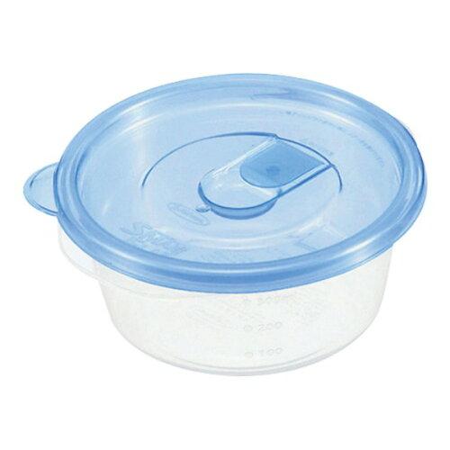 岩崎工業 スマートフラップ　丸型A−047BA　S（3個入）【ASM0502】