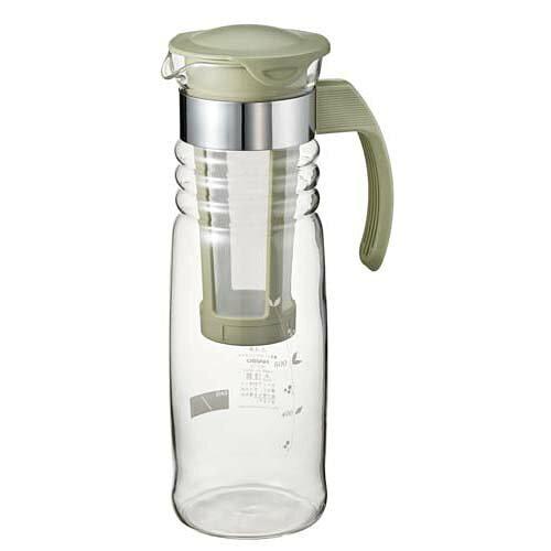 HARIO(�ϥꥪ) HCC-12SG �������դ���Ф���ݥå� ����:142992