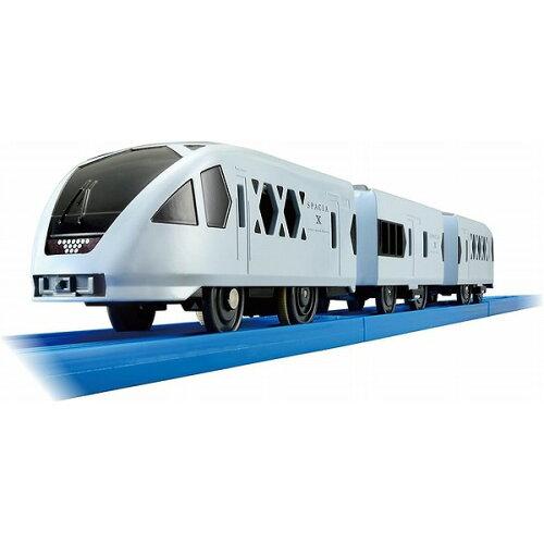 ������ȥߡ� S-36 ���𥹥ڡ����� X