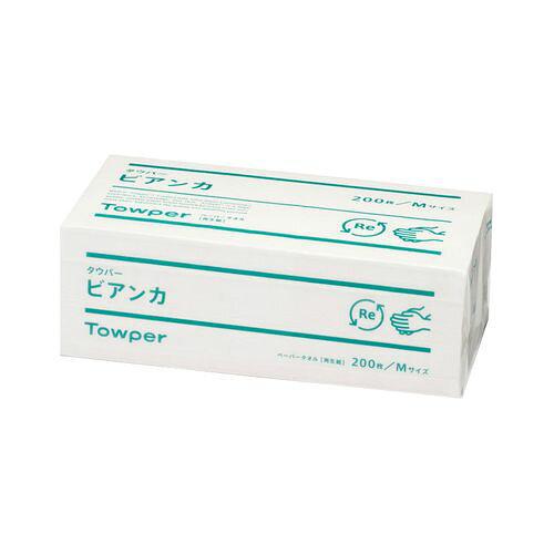 トライフ タウパー　ビアンカ　M【KTO5901】