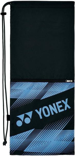 YONEX ヨネックス ラケットケース (BAG2391) [色 : サックス]