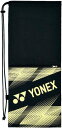 YONEX ͥå 饱åȥ (BAG2391) [ : ڡ륤]