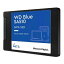 WESTERN DIGITAL WDS400T3B0A(WDC-WDS400T3B0A)