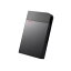 BUFFALO Хåե SSDS-PZ500U3 ˡ͸ HWŹ沽ݡ֥SSD 500GB(SSDS-PZ500U3)