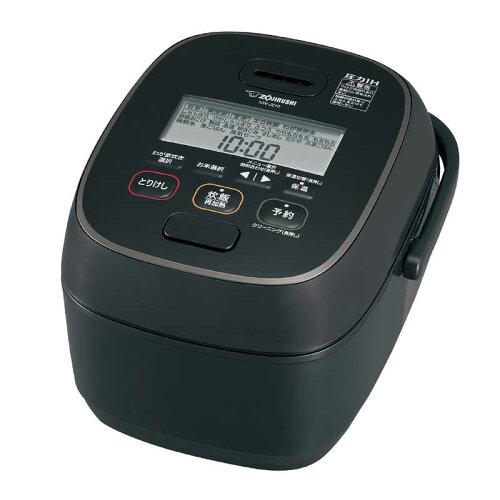 【在庫限即納】ZOJIRUSHI 象印 (NW-JZ10)