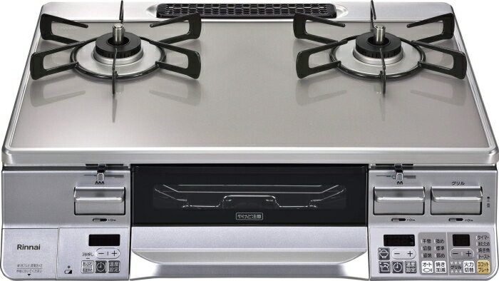 RINNAI リンナイ RTS65AWG34R2NGA-VR 13A