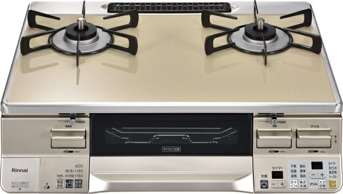 RINNAI リンナイ RTS65AWK14RGA-CL LPG