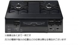 RINNAI リンナイ RT66WC1RA-BGR 13A