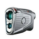 ブッシュネル PINSEEKER PRO X3 JOLT