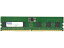 ɥƥå DDR5-4800 RDIMM 16GBx4 1Rx8 80bitADS4800D-R16GSBT4