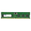 ɥƥå DDR5-4800 RDIMM 32GB 2Rx8 80bitADS4800D-R32GDBT