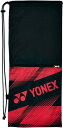 YONEX ͥå 饱åȥ (BAG2391) [ : å]