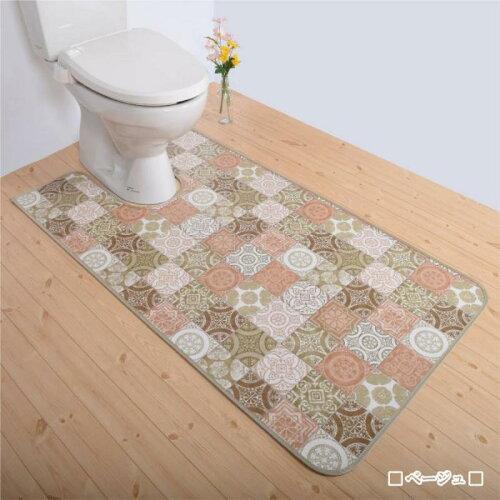 �������� ������ �ڿ�����ޥåȥ��꡼�� ����ƥ������� �ȥ���ޥå�