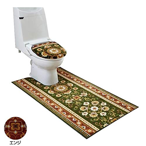 ��������(San-Ai-Sen-I) ������ �ڥ���٥����� �ȥ���ޥåȡ��ե����С�