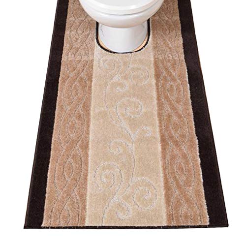 ��������(San-Ai-Sen-I) �ȥ륳������ �ڥ��ƥ�� �ȥ���ޥå�