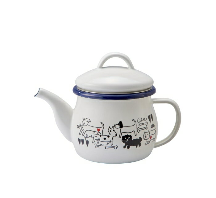 ˭����(Yutaka Horo) �ץ롼�󡦥ۡ������ƥ����ݥå�(����������) (PTP-604)