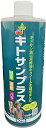 &nbsp;メーカー&nbsp;創和リサイクル&nbsp;商品カテゴリ&nbsp;日用品＞木酢液・竹酢液&nbsp;発送目安&nbsp;3日〜4日以内に発送予定（土日祝除）&nbsp;お支払方法&nbsp;銀行振込・クレジットカード&nbsp;送料&nbsp;送料無料&nbsp;特記事項&nbsp;&nbsp;その他&nbsp;