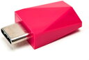 【在庫限即納】Astro HQ LLC ASTRO LUNA DISPLAY NEW USB-C(ATR-LUNAUSBC-1)(2)