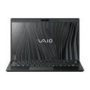 VAIO oCI VJPG214000001 VAIO VAIO Pro Windows 11 Pro 13.3^iC`j Core i5 8GB SSD 256GB 1920~1080 WebJL Office Bluetooth v5.1 1.0`1.5kg