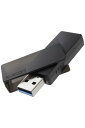 ELECOM エレコム USBメモリ/USB3.2(Gen1)/USB...(2)