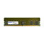 ɥƥå Mac DDR4-2933 RDIMM 64GBx4 DR x4ADM2933D-R64GDA4