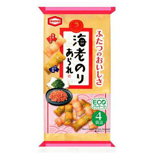 &nbsp;メーカー&nbsp;亀田製菓&nbsp;商品カテゴリ&nbsp;菓子・スナック＞せんべい・米菓&nbsp;発送目安&nbsp;1週間以内に発送予定&nbsp;お支払方法&nbsp;銀行振込・クレジットカード&nbsp;送料&nbsp;送料無料&nbsp;特記事項&nbsp;&nbsp;その他&nbsp;