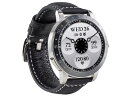 ASUS エイスース ASUS VivoWatch 5(HC-B05)WHITE(ASUS VIVOWATCH 5 WHITE)
