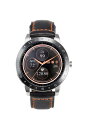 ASUS エイスース ASUS VivoWatch 5(HC-B05)ORANGE(ASUS VIVOWATCH 5 ORANGE)