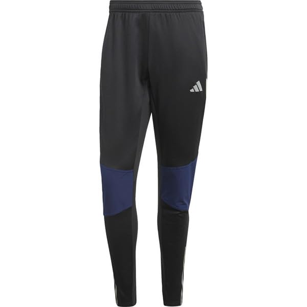 ADIDAS ǥ 33_TIRO23CWINTERIZEDѥ (IEK85) [ : BLK/BGE] [ : J/M]