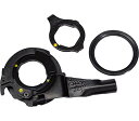 SHIMANO シマノ Y74Y98170カセットジョイントCJ-NX40【沖縄・離島への配送不可】