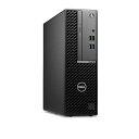 DELL f OptiPlex 7010 SFF(Core i3-13100/8GB/SSDE256GB/SuperMulti/Win11Pro/Office Home  Business 2021/1Nێ)(DTOP108-001H1)