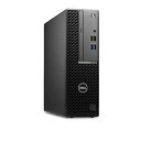 DELL f OptiPlex 7010 SFF(Core i5-13500/8GB/SSDE256GB/SuperMulti/Win11Pro/OfficeȂ/1Nێ)(DTOP108-002N1)