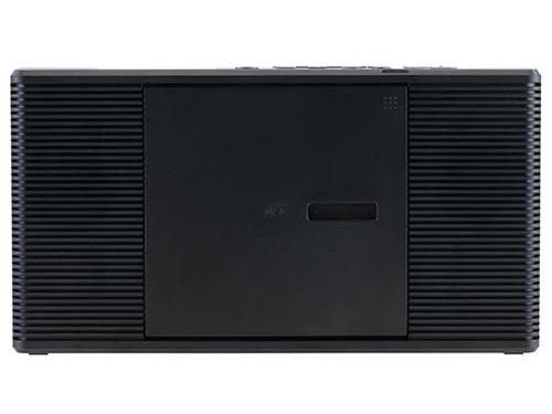 TOSHIBA 東芝 CDラジオ(TY-C261)