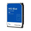 WESTERN DIGITAL WD10EARZ #(WDC-WD10EARZ)