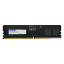 ɥƥå ADS5600D-X8G DDR5-5600 UDIMM 8GB(ADS5600D-X8G)