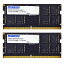 ɥƥå ADS5600N-32GW DDR5-5600 UDIMM 8GB(ADS5600N-32GW)