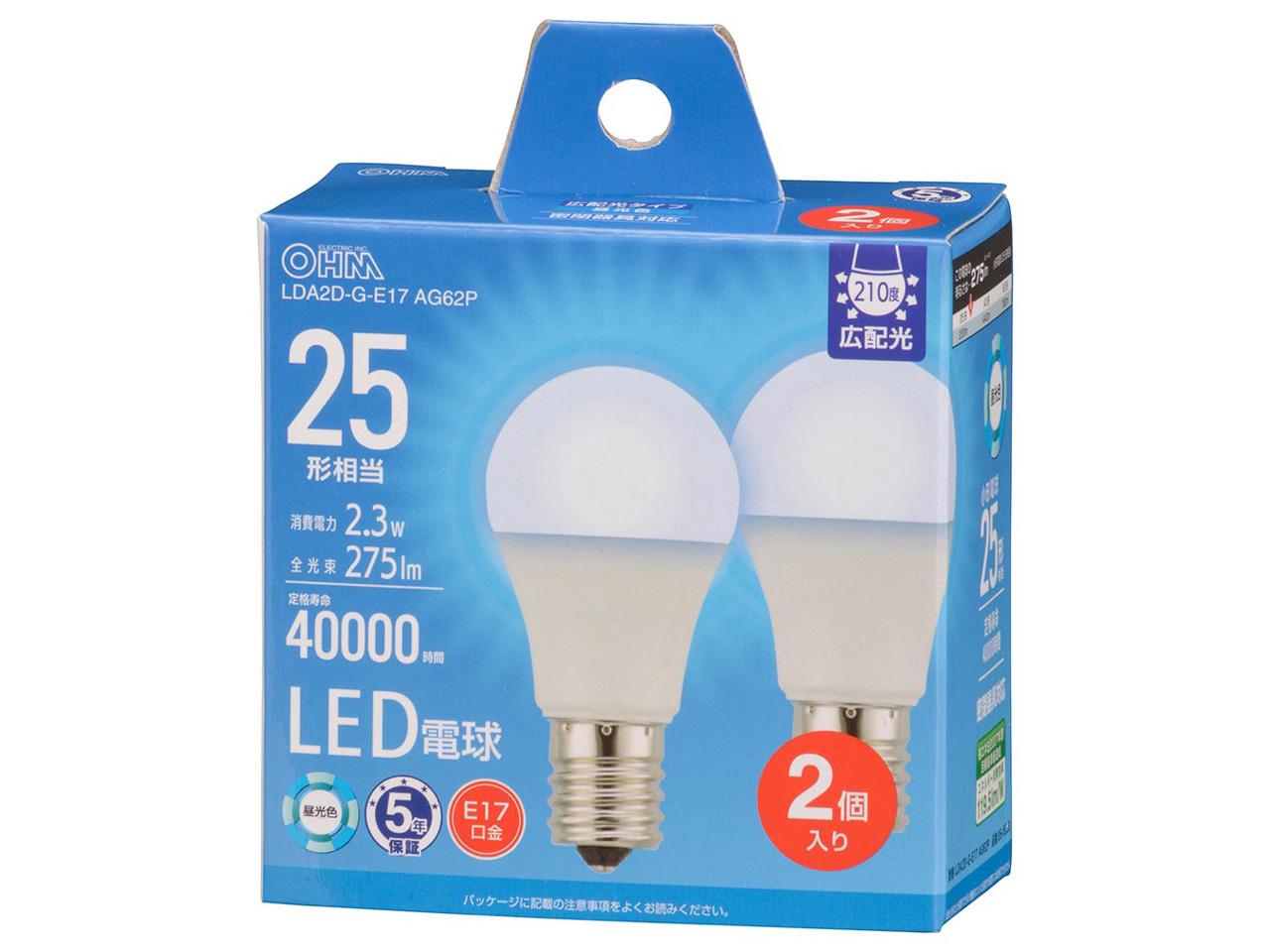 &nbsp;メーカー&nbsp;OHM オーム電機&nbsp;商品カテゴリ&nbsp;電球・蛍光管＞LED電球&nbsp;発送目安&nbsp;1週間以内に発送予定&nbsp;お支払方法&nbsp;銀行振込・クレジットカード&nbsp;送料&...