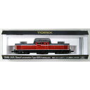トミーテック 2248 DD51-1000形 九州
