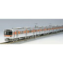 トミーテック 98820 315系 8両セット